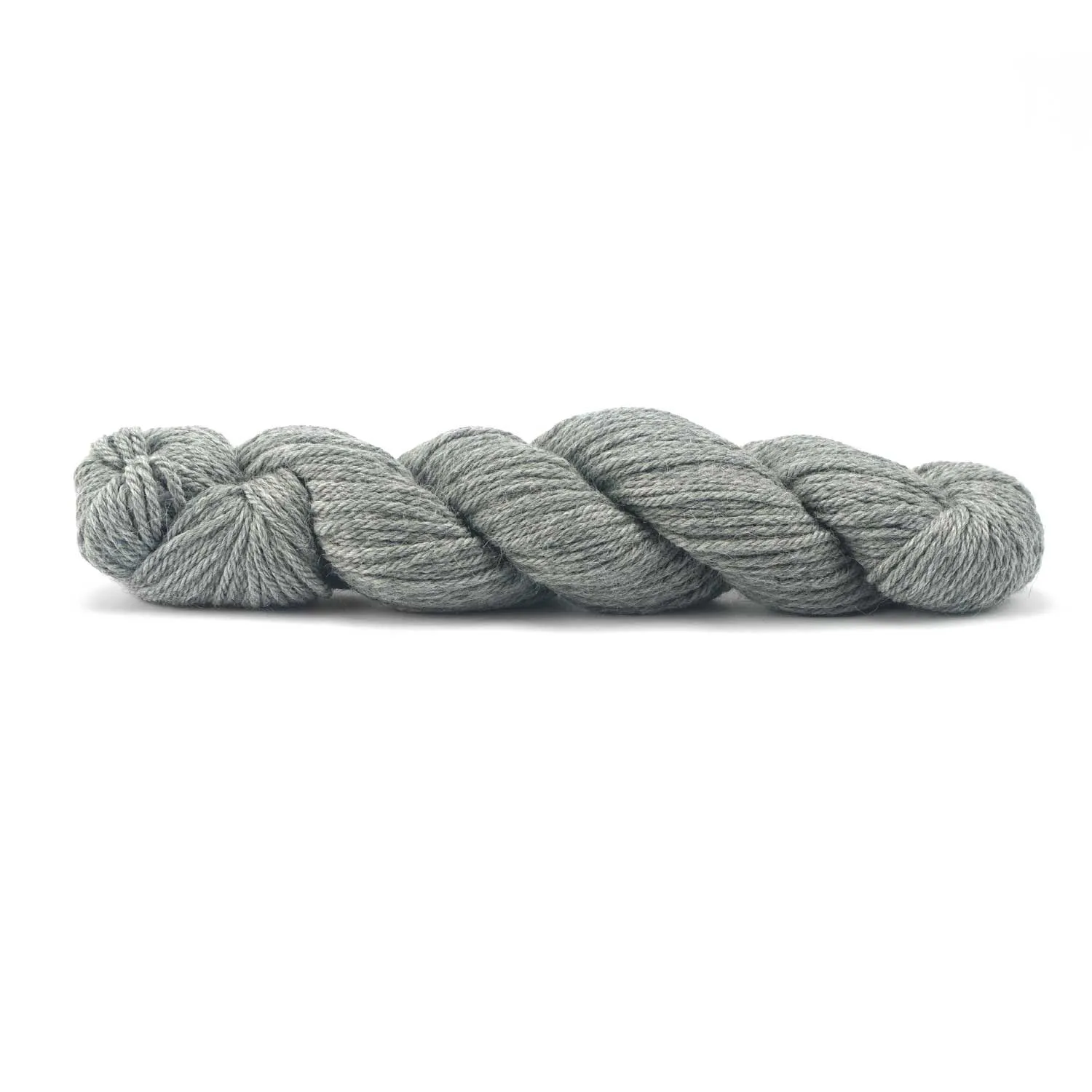 Alpaca Fino by Pascuali
