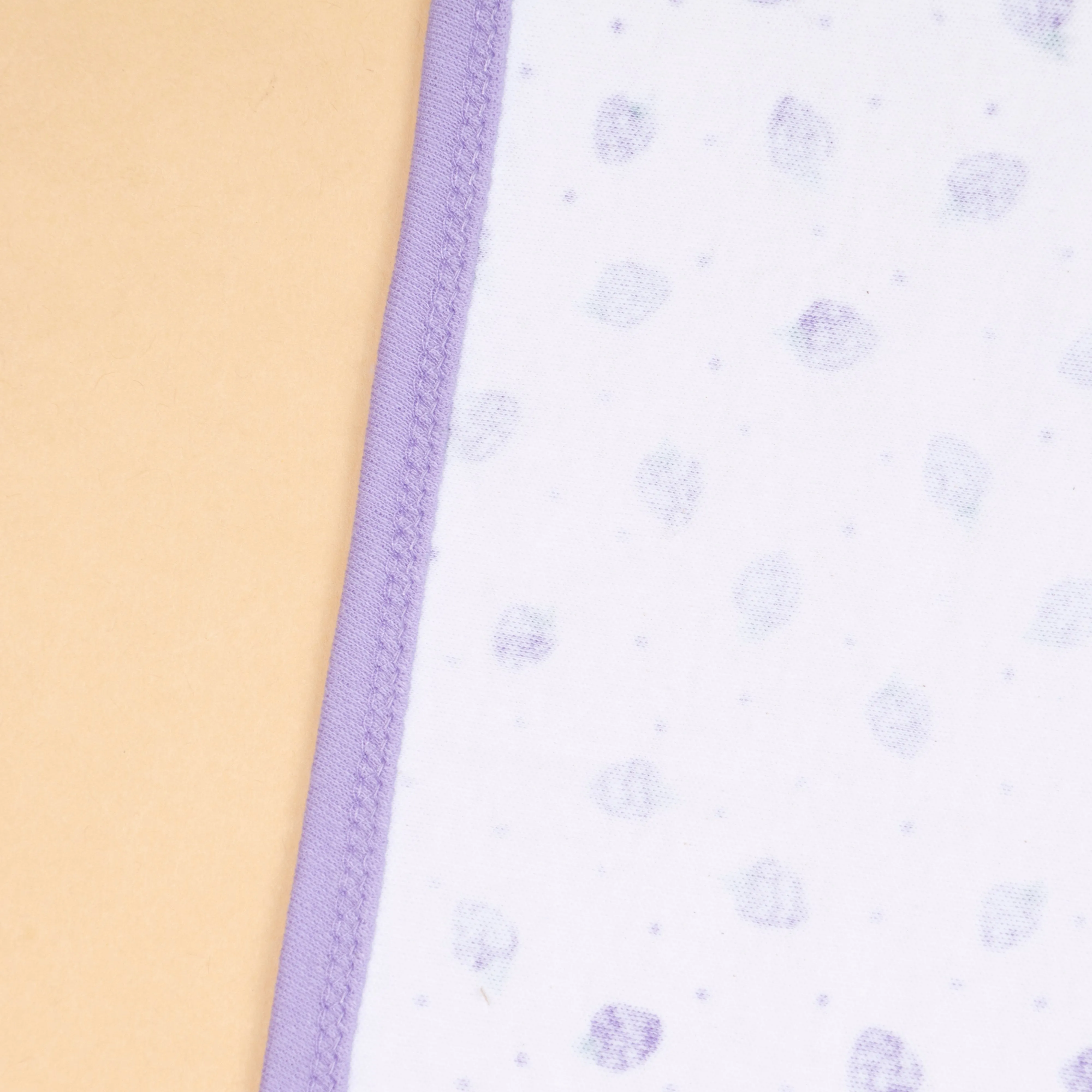 Baby Hooded Soft Towel