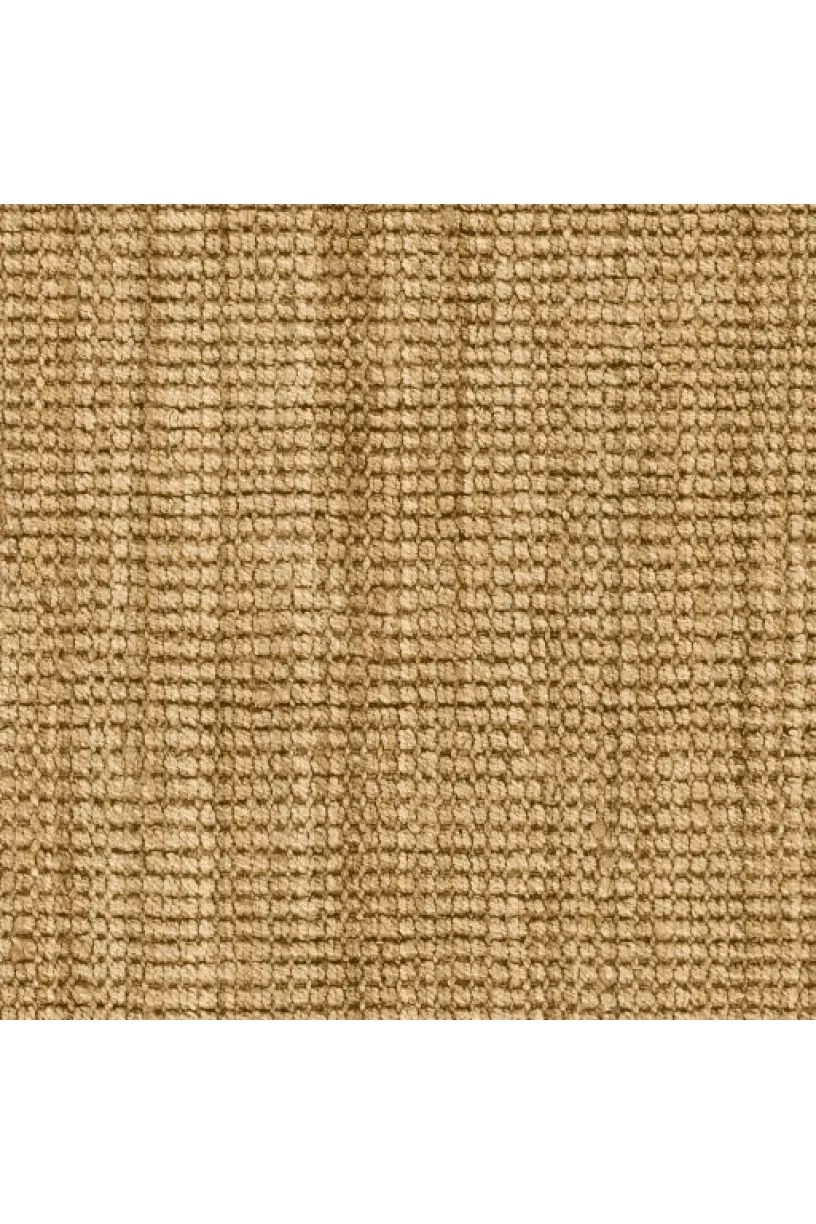 Chunky Naturals Handmade Rug