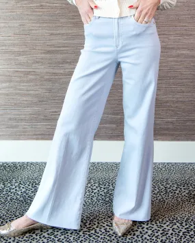 Fiona Wide Leg