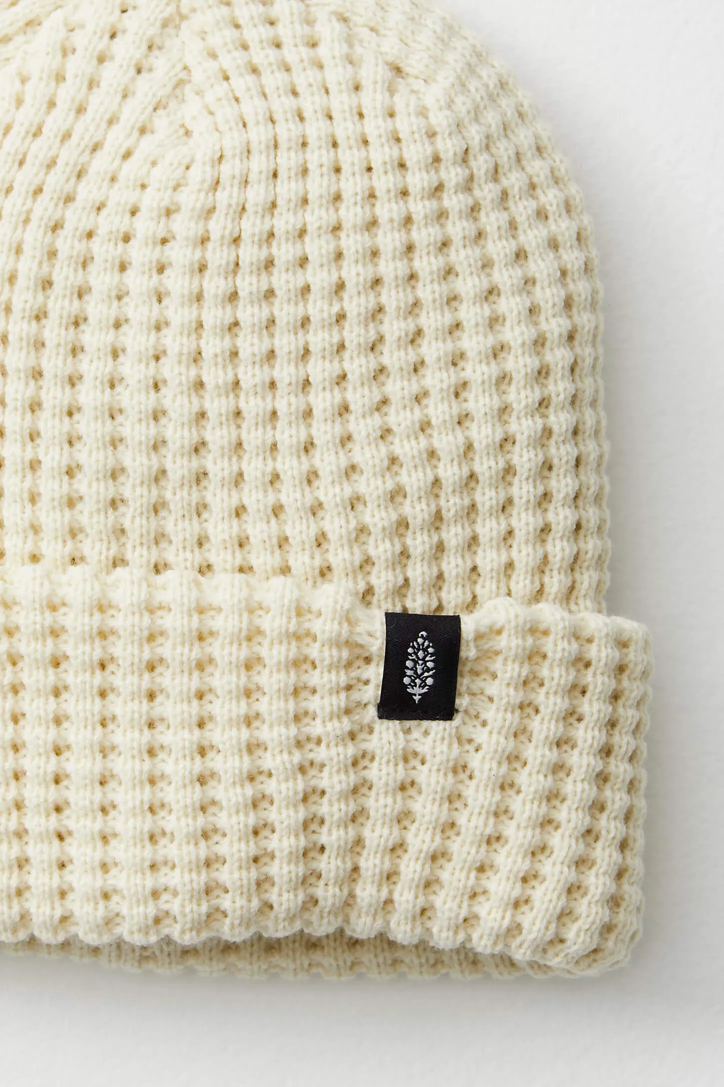 Movement Cool Down Beanie