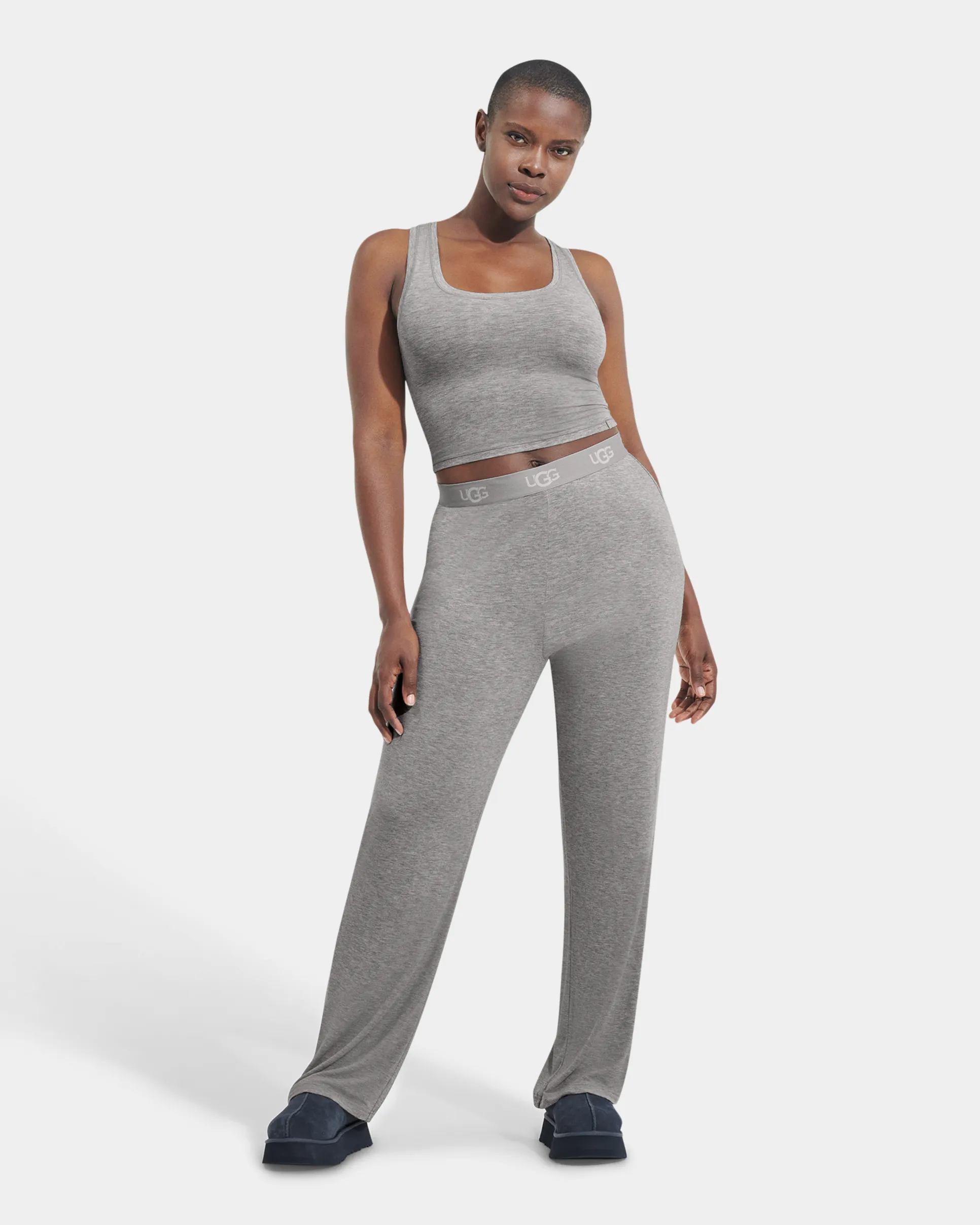 Ugg Soft Intimates Britta Pant #1144518