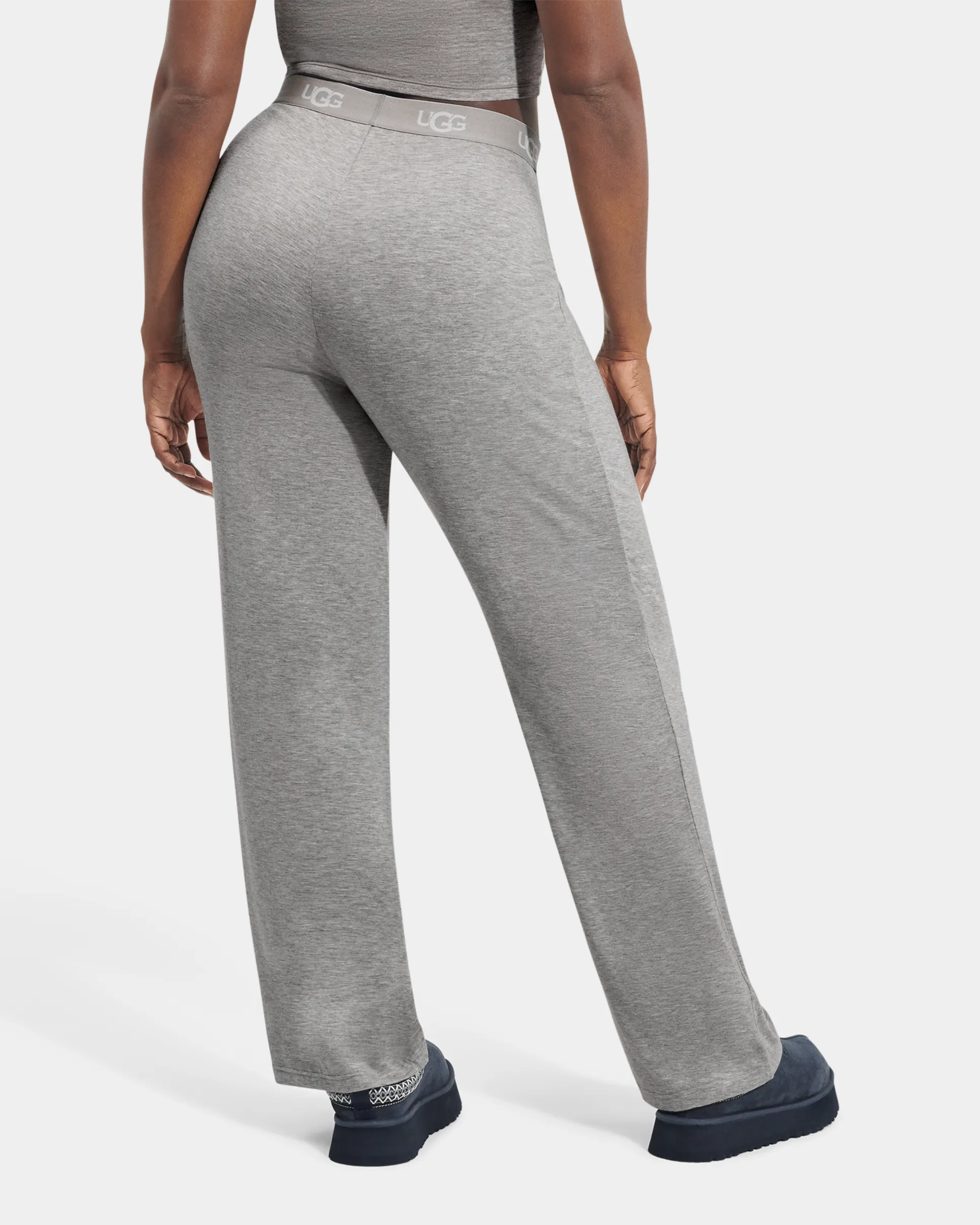Ugg Soft Intimates Britta Pant #1144518