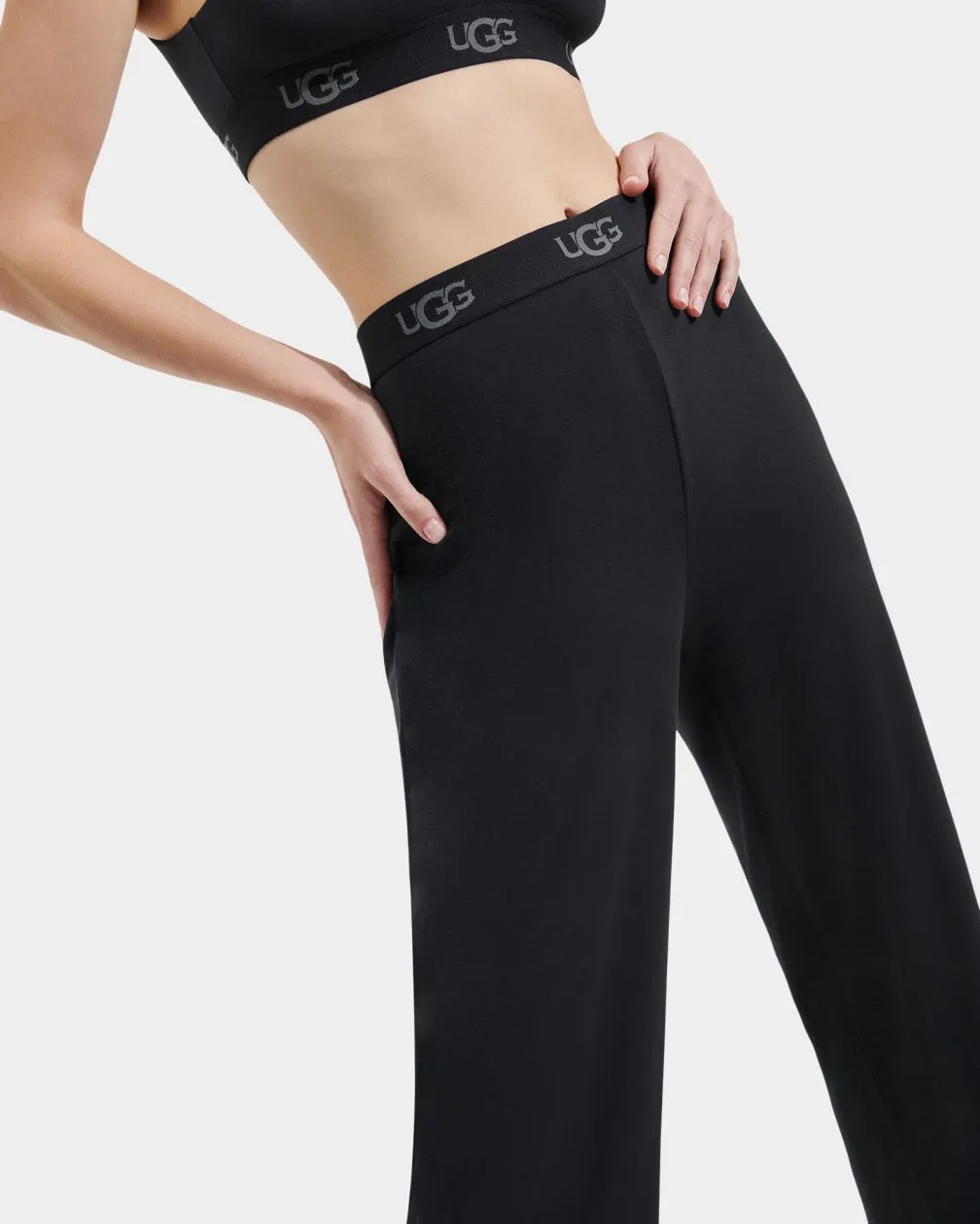Ugg Soft Intimates Britta Pant #1144518