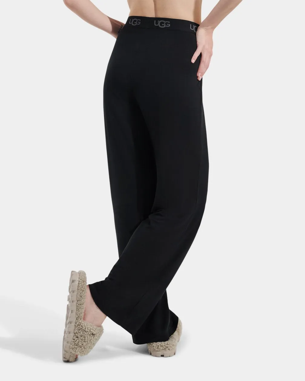 Ugg Soft Intimates Britta Pant #1144518